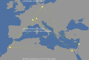 Picture: Linking Cultures