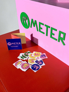 Picture: Meter – Eine öffentlich zugängliche Werkstatt in St.Gallen