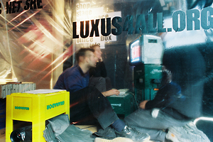 Picture: luxus4all