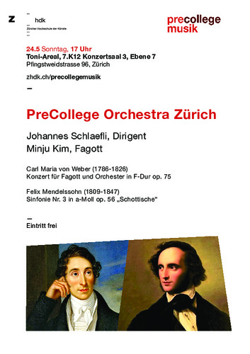 Picture: 2020.06.24|PCOZ Konzert