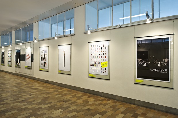 Picture: Style and Design Jahresausstellung 2009