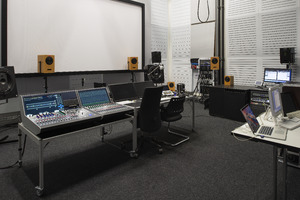 Bild:  Institute for Computer Music and Sound Technology