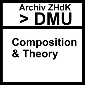 Picture: Composition & Theory