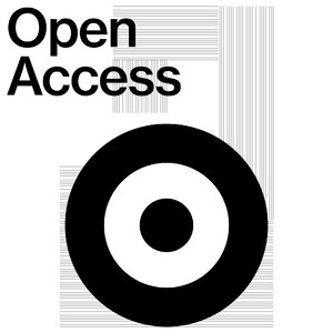 Bild:  Open Access