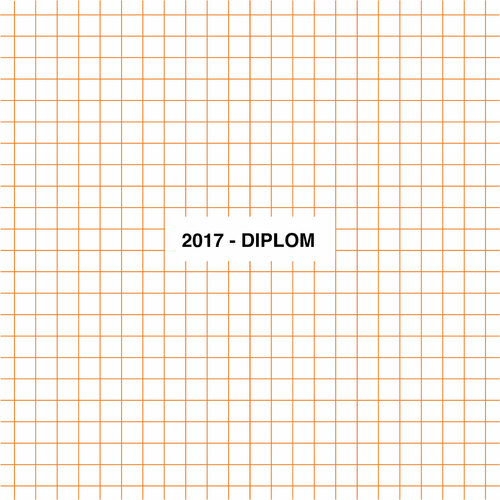 Picture: Titelbild 2017 - Diplom