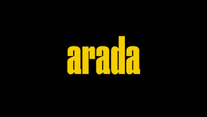 Bild:  Arada (Filmstill)