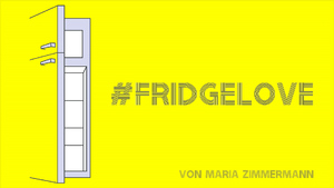 Picture: fridge.love