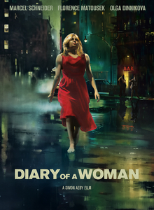 Picture: Diary of a Woman