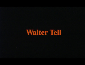 Picture: Walter Tell
