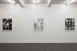 Picture: Bachelorausstellung 2013