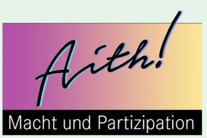 Bild:  Macht und Partizipation Produktion und Reflexion von Machtverhältnissen im partizipativen Kunstprojekt Art in Thalwil!