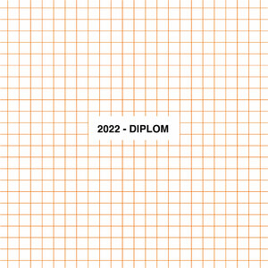 Picture: Titelbild 2022 - Diplome
