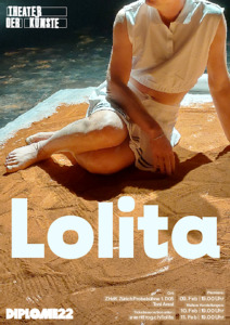 Picture: Lolita_Flyer