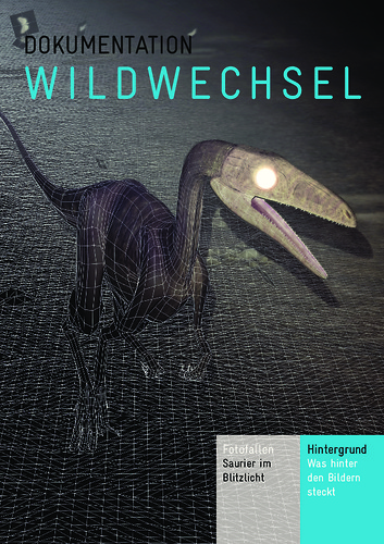 Picture: Wildwechsel [Dokumentation]
