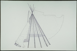 Picture: Die Prärie- und Plains-Indianer