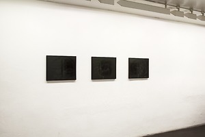 Bild:  Ausstellung coalmine in Winterthur