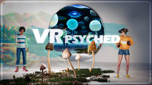 Picture: VRpsyched
