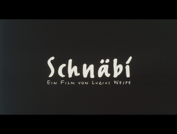 Picture: Schnäbi (Filmstill)