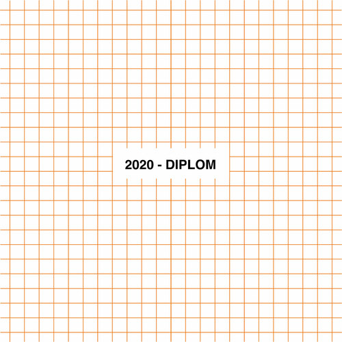 Bild:  Titelbild 2020 - Diplom