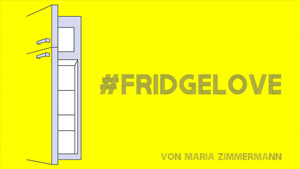 Picture: fridge.love