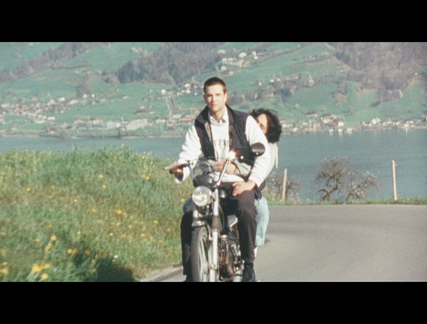 Picture: Landleben (Filmstill)