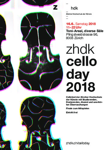 Picture: 2018.06_CelloDay_Flyer