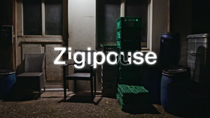 Bild:  Zigipouse (Filmstill)
