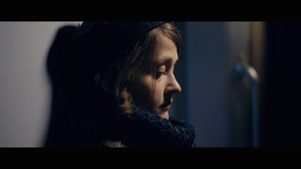 Picture: Anna (Filmstill)