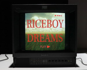 Picture: RiceBoy Dreams