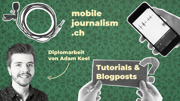 Picture: Mobilejournalism.ch (thumbnails)