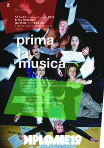 Picture: 2019.05.|Opernproduktion "Prima la musica"