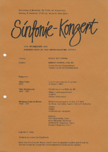Bild:  1979.12.06.-08.|Sinfonie-Konzert