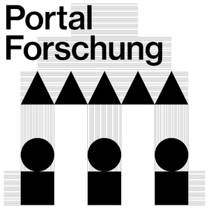 Picture: Portal Forschung