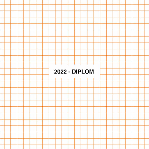 Bild:  Titelbild 2022 - Diplome