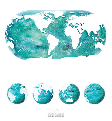 Bild:  Plastic Ocean