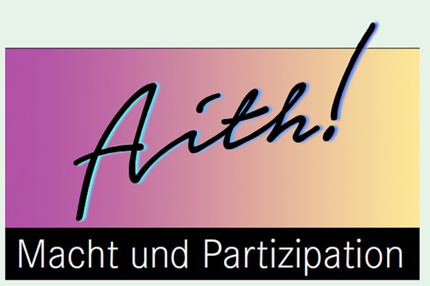Picture:  Macht und Partizipation Produktion und Reflexion von Machtverhältnissen im partizipativen Kunstprojekt Art in Thalwil