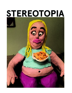 Picture: Stereotopia