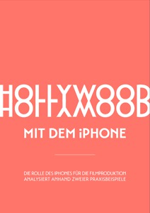 Picture: Hollywood mit dem iPhone