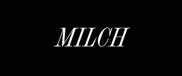 Picture: Milch (Filmstill)