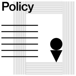 Bild:  Policy