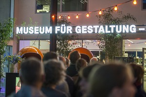 Picture: Die Lange Nacht der Museen 