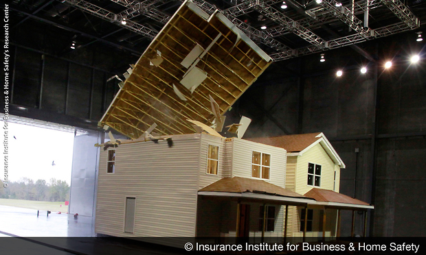 Picture: ibhs-roof-wind-test-2010
