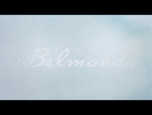 Picture: Belmondo