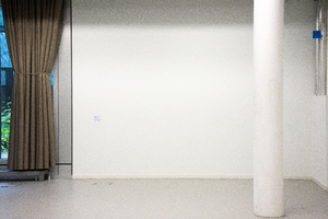 Picture: A Brief Inquiry into Empty Space