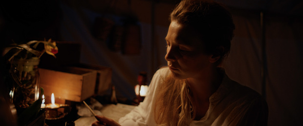 Picture: Therese (Filmstill)