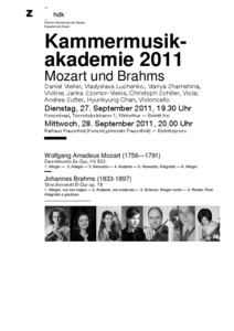 Picture: Flyer