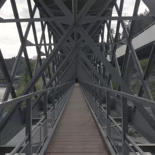 Bild:  perception_bridge_03