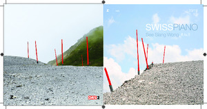 Bild:  23|CD-Booklet|Swisspiano