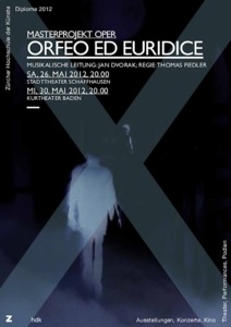 Bild:  2012.05.26.-30.|Orpheus und Eurydike