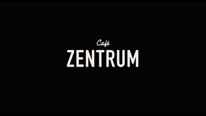 Picture: Café Zentrum 